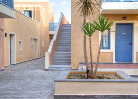 Sweety Club Solimar Emerald Rethymno  Luaran gambar